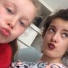luizaa_and_ciaraa