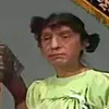 duarteleticiap