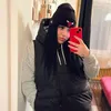 hrvth_bianka