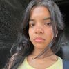 rima.tulaiha_