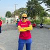 mamanor88