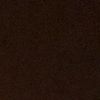 user060526044