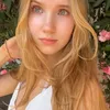 sashaaskye