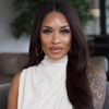 Christin Rachelle