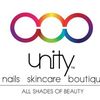 unityboutiquesalon