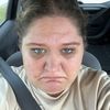 nat_smore
