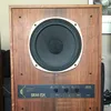 tannoy1926