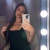 brunettebarbiiiee