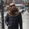 agustinmartinezpo