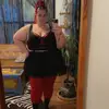 jenniey479