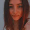 Melissa Sliced
