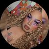 misfitxglam