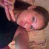 oceane_pmpd