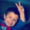 http.ayden