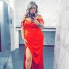 jessicalee2285