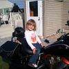 gabbycaracciolo1125