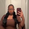 missrachelmarie