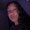 _sydneyasia_