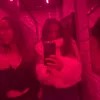 lizardgurlls