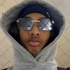 cashswagg