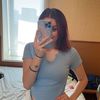 alisah.skyner