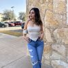 jasssshernandez