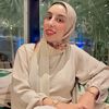 ﮼ولاء🦋