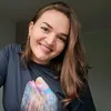 .ematurcanu