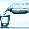 genoegwater1