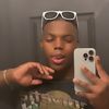 keyvlogs