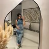 hi_nata0