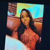 stargirlary