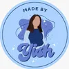its_madebyyish