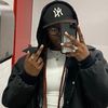 babyxsam.mmiv