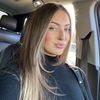 christinadesid