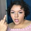 kristalfelix1