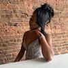.jailynnrenaye