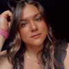 leah_simmons