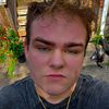 kylebird