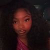 parisda.brat