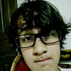 guilhermemsouza