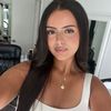 asmaelmo9