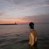 usermateogomez023
