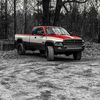 tcomstock99