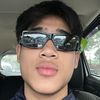 darrenarth