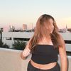 mailyne.otero