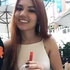 karol_dobrev