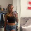 bre._42