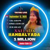 ina.haret