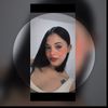 varelynjimenez